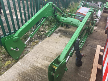 Implemento nuevo John Deere H240 Loader Boom: foto 3
