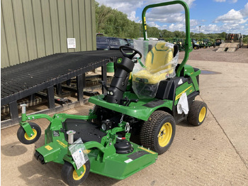 Cortacésped JOHN DEERE 50 Series