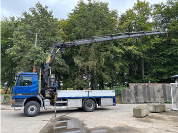 : imagen de cabecera