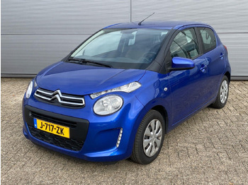 Hatchback CITROËN