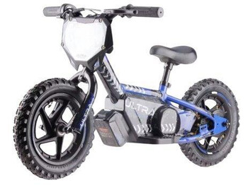 Motocicleta