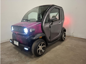 Cuadrimoto