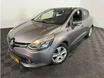 Hatchback RENAULT