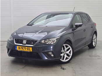 Hatchback