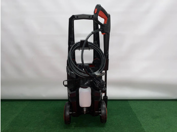 Maquinaria de limpieza UltraToolz 1800W Hogedrukreiniger: foto 3