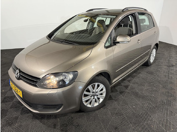 Coche VOLKSWAGEN
