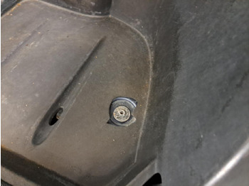 Carrito de golf Yamaha Drive 2 J0C-008805: foto 5