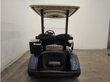 Carrito de golf Yamaha Drive 2 J0C-008852: foto 2