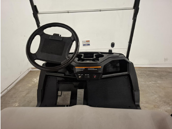 Carrito de golf Yamaha Drive 2 J0C-008852: foto 5