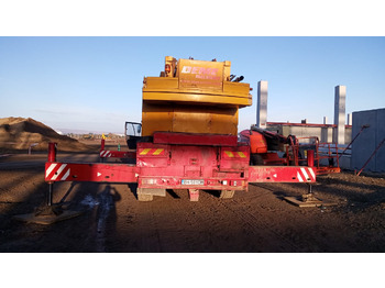 Leasing de FAUN ATF60 FAUN ATF60: foto 4