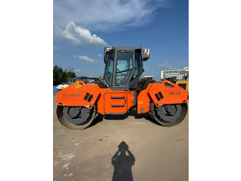 Maquinaria industrial