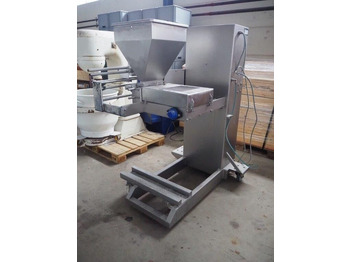 : imagen de cabecera