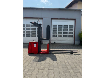 Recoge pedidos LINDE N20