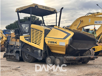 : imagen de cabecera