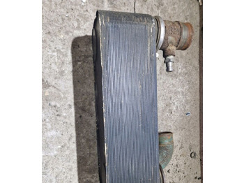 : imagen de cabecera