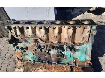 Bloque de cilindros VOLVO FH