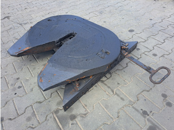 : imagen de cabecera