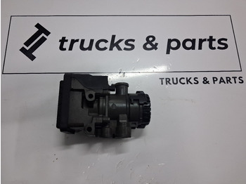 Válvula de freno RENAULT