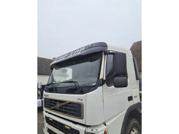 Cabina VOLVO FM13