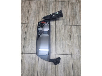 Espejo retrovisor FORD