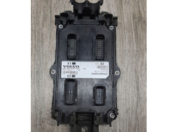 Unidad de control VOLVO FH
