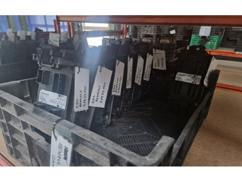 : imagen de cabecera