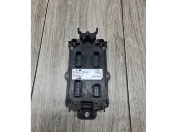 Unidad de control RENAULT T