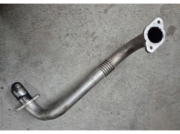 Motor y piezas FORD