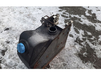 Depósito de AdBlue para Camión Renault 22077231   Renault Gama D / Volvo FL: foto 3