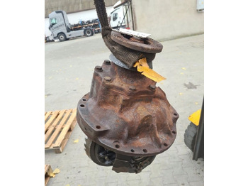 Diferencial para Camión Renault OE 41/11   Renault RENAULT MIDLUM GAMA DXI VOLVO FL FE: foto 4