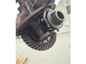 Diferencial para Camión Renault OE 41/11   Renault RENAULT MIDLUM GAMA DXI VOLVO FL FE: foto 2