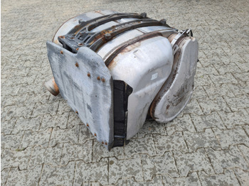 : imagen de cabecera