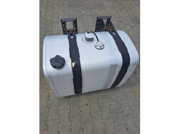 Depósito de combustible RENAULT T