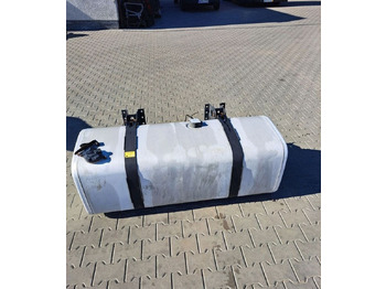 Depósito de combustible RENAULT D