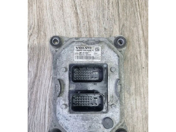 Unidad de control VOLVO FH