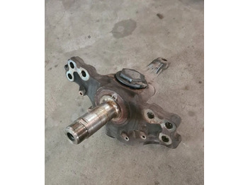 Mangueta para Camión Volvo FH 4 FM 4 FH 5 FM 5 RENAULT GAMA T FI 58 22848432   Volvo VOLVO FH 4 FM 4 FH 5 FM 5 RENAULT GAMA T FI 58 22848432: foto 2