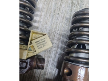 Inyector para Camión Volvo POMPO E POMPOWTRYSKI KOMPLET FH 4 16 D16K EURO 6 22374644   Volvo VOLVO FH 4 16 D16K EURO 6: foto 3