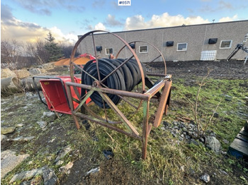 Equipo de construcción