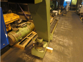 Máquina herramienta BMT SP175 TLGG3N5: foto 4