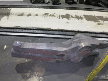 Máquina para metal DANGO + DIENENTHAL S 30.1 SVS: foto 4