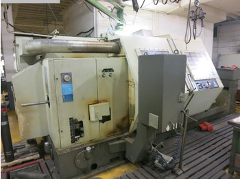 Máquina para metal INDEX GU 1500-1: foto 2