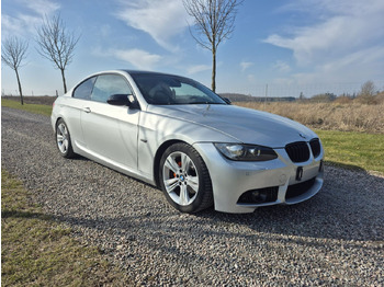 Coche BMW