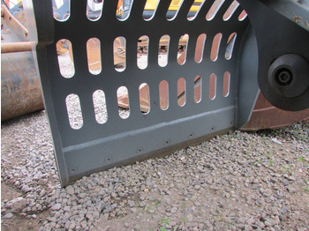 Leasing de Zijtveld / Kein Kinshofer S 1202-D Abbruchgreifer OQ 70/55 Zijtveld / Kein Kinshofer S 1202-D Abbruchgreifer OQ 70/55: foto 4