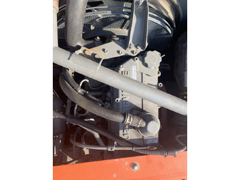 Leasing de HITACHI ZX200-3 HITACHI ZX200-3: foto 4