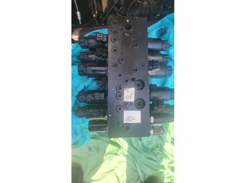 : imagen de cabecera