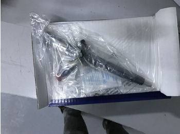 : imagen de cabecera