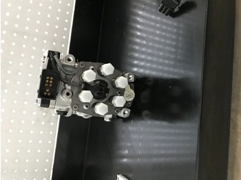 : imagen de cabecera