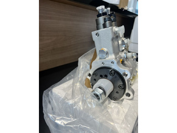 Bomba de combustible para Excavadora nuevo Bosch 2023   Caterpillar 2023: foto 2