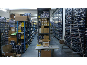 : imagen de cabecera