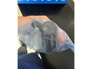 Inyector para Coche nuevo Delphi 2024 for Volkswagen 2023 car: foto 2 Inyector para Coche nuevo Delphi 2024 for Volkswagen 2023 car: foto 2